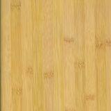 Plain Surface 8mm Laminate Flooring thumbnail-3