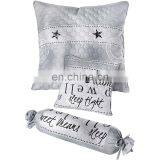 Professional Manufacturer Supplier Cheap Bedspreads Blanket Bed Spread thumbnail-4