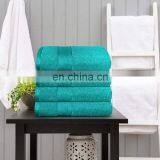 Wholesale Luxury 100% Cotton Bath Towels for Hotel thumbnail-5