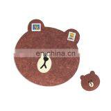 Promotional Customized Color Hexagon Music Room Acoustic Panel thumbnail-6