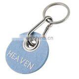 Wholesale Ladybird Keyholder Personal Alarm thumbnail-3