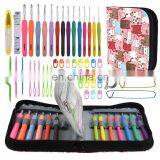 In Stock Quick Delivery! Crochet Set Knittingtool Kit Knitting Needle Set Knittingtool Kit thumbnail-6