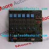 ABB 3HNP03386101 Sales6@askplc.com New in Stock One Year Warranty thumbnail-1