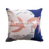 RAWHOUSE Wholesale Cushion Cover Cotton Pillow Cover thumbnail-1
