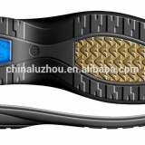 Machinery for Making Slippers thumbnail-3