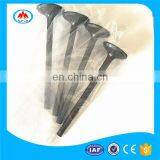 CAR ENGINES PARTS Engine Valve FOR EXPORT Honda CB400 CB 400 CB-1 NC23 thumbnail-4