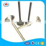 Motorcycle Components Engine Valve for Honda DAX thumbnail-2