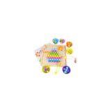 Children's Educational Ball，educational Toy thumbnail-3