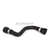 Car Hose for E53 OE 11537500735 thumbnail-1