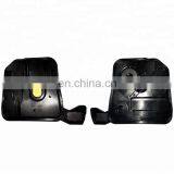 Transmission Filter F.ord 6F35 OEM BB5P-7G186-EA, BB5Z-7A098-D, FT-199 thumbnail-1