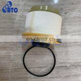 Fuel Filter 8-98159693-0 23390-0L040 For ISUZU DMAX RODEO D-MAX PICKUP 2012 2013 2014 2015 2016 2017 thumbnail-2