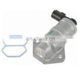 Idle Air Control Valve FOR Mercury Mountaineer Ford Freestar 1L2Z9F715AA, 1L2E9F715AD AC422 TV286 1903-304869 thumbnail-1