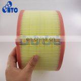 Air FILTER ASM ELEMENT FOR DIESEL FORD RANGER OEM AB399601AB AB39-9601-AB AB39 9601 AB thumbnail-5