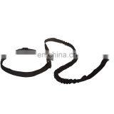 Wholesale Manufacturer Nylon Running Custom Rope Pet Dog Collar And Leash Lead Set thumbnail-2