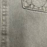 100%Cotton Twill Fabric