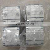 Germany Cylinder ADVU-50-10-P-A 156550 thumbnail-2