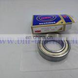 6200 Deep Groove Ball Bearing Famous Brand 6200zz rs thumbnail-6