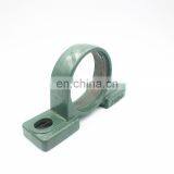 Pillow Block Cast Steel Bearing Housing thumbnail-3