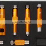 Auto Injectors Repair Diesel Injector Valve Measuring Tools thumbnail-2