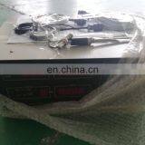 YH-770 Diesel Fuel Injection Pump Test Bench Electronic Digital Driver Controller thumbnail-5