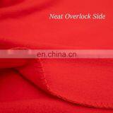 Fleece Blanket Throw Super Soft Cozy All Season Polar Fleece Blanket for Bed Couch Sofa or Travel thumbnail-3