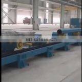 Aisi 4340 Alloy Steel Pipe thumbnail-1