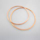 Electromagnetic Vibrator Coil Air Core Coil thumbnail-5