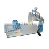 Cobb Water Absorption Tester Testing Machine thumbnail-2
