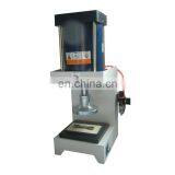 HS-5010 Dumbbell Rubber Die Cutter for Lab Test thumbnail-7