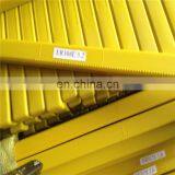 AWS A5.4 E316L-16/17 Welding Electrodes 2.0mm 2.5mm 3.25mm 4.0mm thumbnail-2