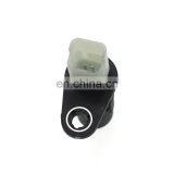 Crankshaft Sensor for NISSAN PRIMASTAR XTRAIL OPEL VIVARO RENAULT ESPACE 8200668500 23731-00Q0D 93198161 4433781 2373100Q0D thumbnail-5
