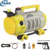 Household Portable Car Cleaning Machine Wash High Pressure Washer thumbnail-5