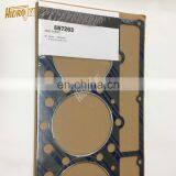 Top Quality 3306D1 Cylinder Head Gasket 5N8039 For Cylinder Gasket 6N7263 thumbnail-3