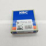 KBC 6208 Bearing Japan High Quality KBC 6208 ZZ Deep Groove Ball Bearing 6208 2RS for Sale thumbnail-4