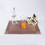 Boduo Orange Flavored Syrup (Concentrated) thumbnail-1