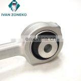 China Brand Front Control Arm for Mercedes W204 GLK250 GLK350 A2043308011 thumbnail-4