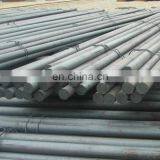 S35C Carbon Steel Solid Round Steel Bar Price per Ton thumbnail-6