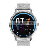 Top Sale Products High Quality Newest Stylish Products M56 Smart Watch Smart Watch for Women thumbnail-5
