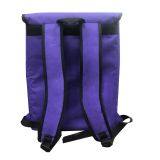 Thermal Insulated Lunch Cooler Bag Picnic Cooler Backpack thumbnail-4