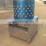 TM-50 Home Use Chicken Slaughter Line Slaughter House Slaughtering Tool for Sale in Turkey thumbnail-5