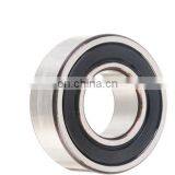 2202 ETN9 Self Aligning Ball Bearing 2202 Bearing Size 15X35X14