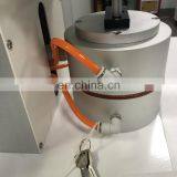 Liyi Nonwoven Particulates Protective Automatic Filter Filtration Efficiency Tester thumbnail-7