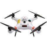 Professional Waterproof Fishing Drones-Born for Fishing!