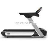 YPOO Very Popular Exercise Machine Commercial ac Treadmill 3hp Treadmill Fitness Electric Treadmill Running Machine thumbnail-4