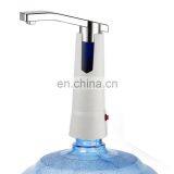 Jetmaker OEM / ODM Drinking 5 Gallon Bottled Water Dispenser Price thumbnail-4