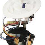 8K0919051AJ Автомобильные запчасти Топливный насос OEM 8K0919051AS A2C53395208Z подходит для 2.0T thumbnail-2