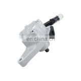 NEW Power Steering Pump OEM 56110-RCA-A01 56110-RDA-A01 With High Quality thumbnail-2