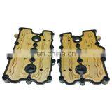 Левый клапанный крышка двигателя с прокладкой для Audi A4 A5 A6 A7 S4 Q5 3.0L 06E103471P Высокого качества thumbnail-2