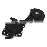 Brand New Engine Timing Belt Tensioner OEM 11287598832 V759883280 APV3627 For MINI COOPER-S JCW 1.6 thumbnail-2