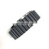 Ролик ремня привода распределительного вала OEM 9650839280 0805G4 thumbnail-2